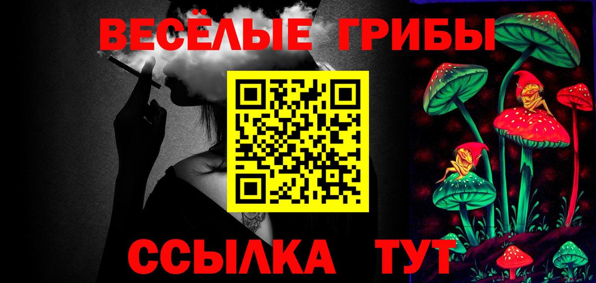 Псилоцибиновые грибы мухоморы Ростов-на-Дону